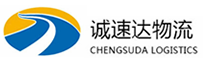 丽水到恒山区物流公司